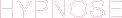 Hypnose