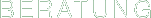 Karten
