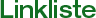 Linkliste